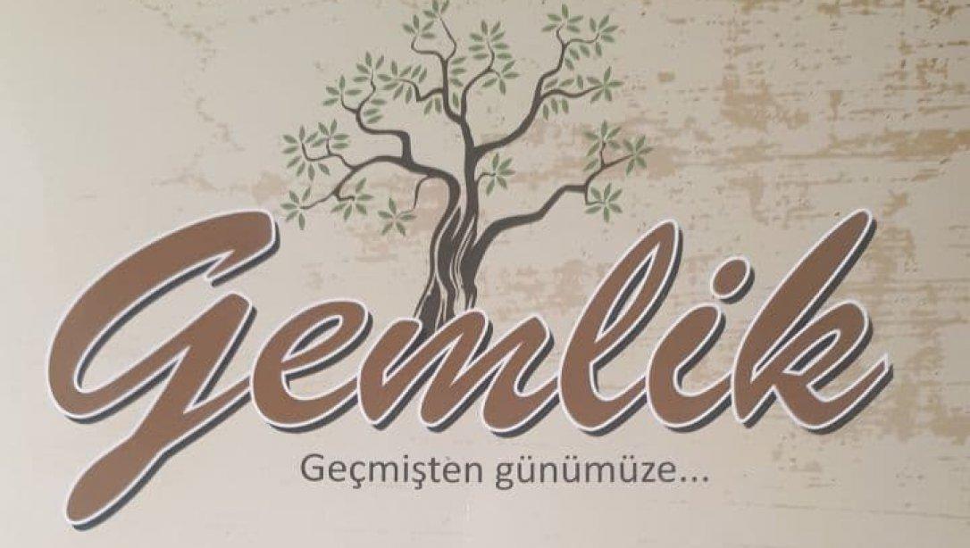 NACİ PEHLİVAN'IN KALEMİNDEN